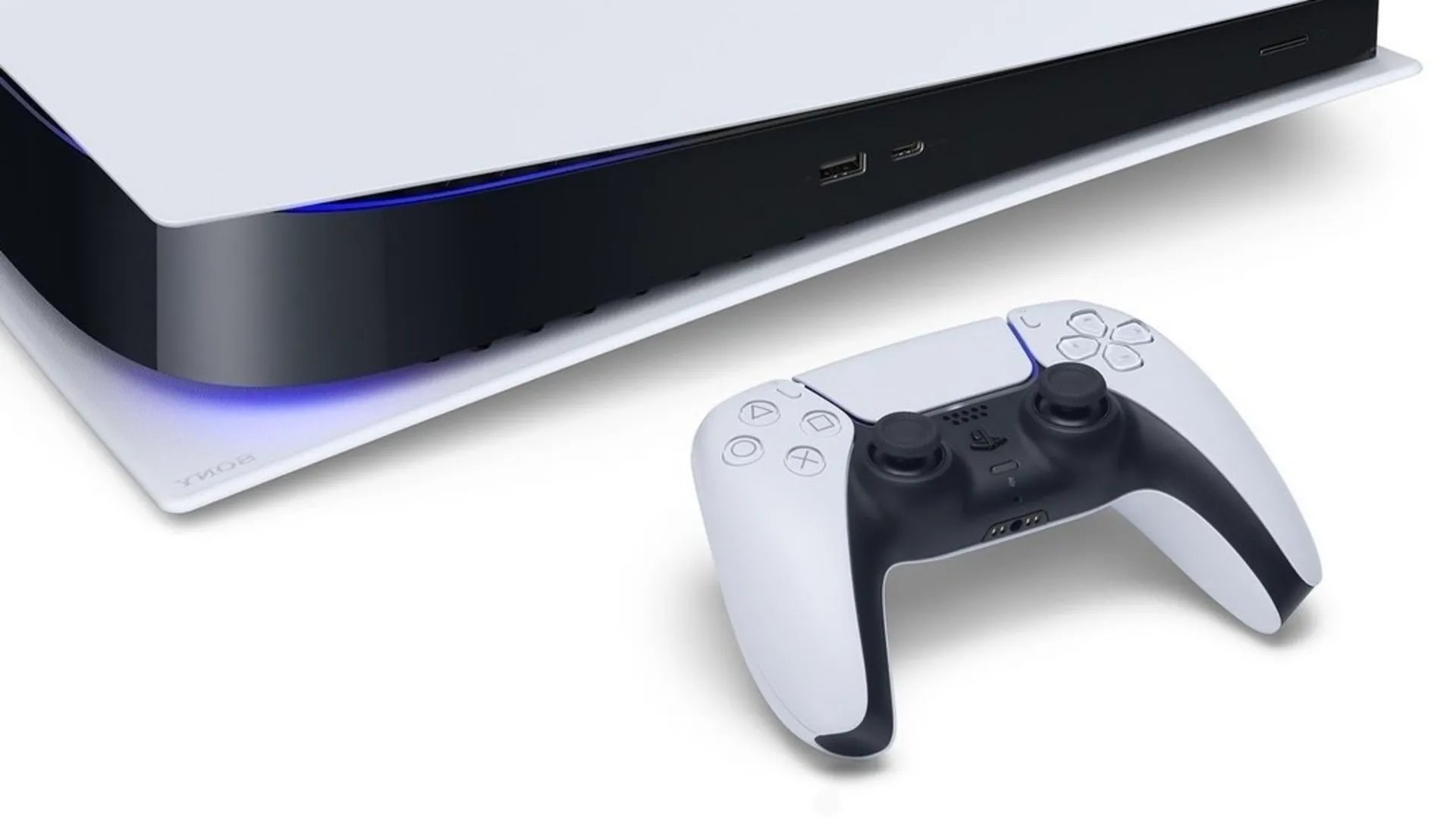 PlayStation 5 a revenit în stoc la eMAG, cu 3 super jocuri şi alte două bonusuri MARI thumbnail