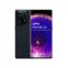 OPPO Find X5