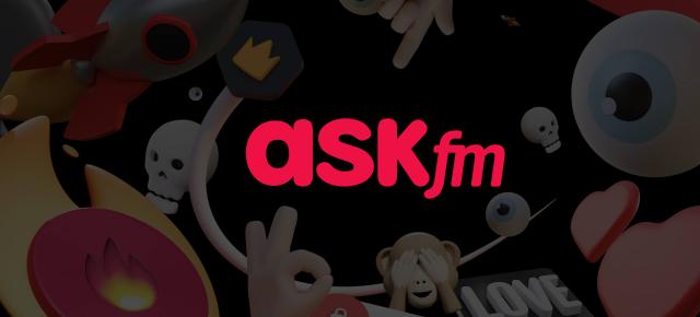 Iubirea şi romantismul sunt cele mai căutate în aplicaţia Ask FM, găsită în Huawei AppGallery