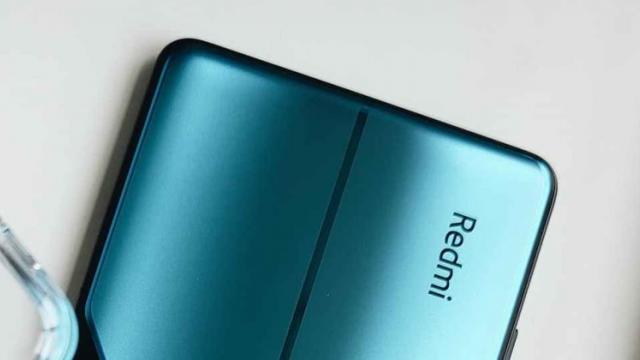<b>Noi modele din seria Redmi K50 ar urma să debuteze luna viitoare; Iată ce ne pregătește compania</b>Xiaomi a anunțat momentan un singur telefon din seria Redmi K50, fiind vorba despre modelul K50 Gaming Edition. După cum era de așteptat însă, urmează să vedem și alte modele în viitor. Se pare chiar că nu mai avem mult de așteptat, compania urmând