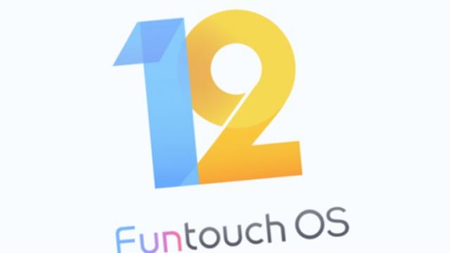 <b>Funtouch OS 12 debutează global, bazat pe Android 12 și cu noi experiențe la pachet</b>Prin intermediul unui comunicat de presă proaspăt sosit în inbox-ul nostru aflăm astăzi detalii despre debutul global al lui Funtouch OS 12. Release-ul este bazat pe Android 12 și promite livrarea unor experiențe noi pe toate telefoanele din portofoliul 