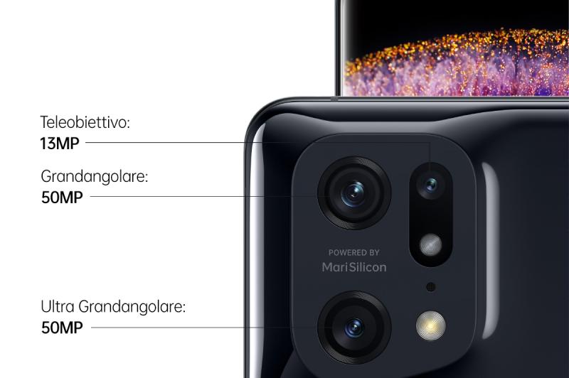 OPPO Find X5 Pro - Fotografii oficiale: OPPO-Find-X5-Pro_002.jpg