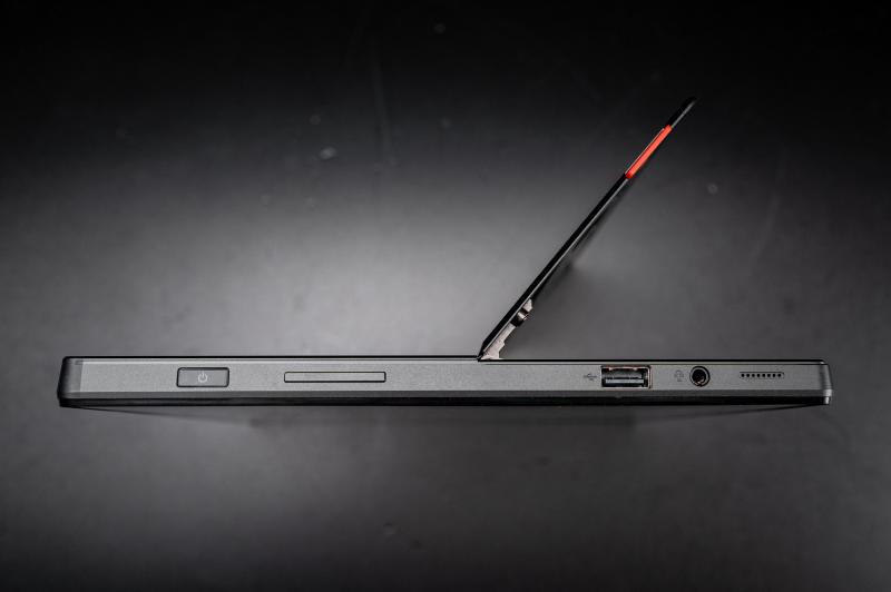 ASUS ROG Flow Z13 - Fotografii: ASUS-ROG-Flow-Z13_008.jpg