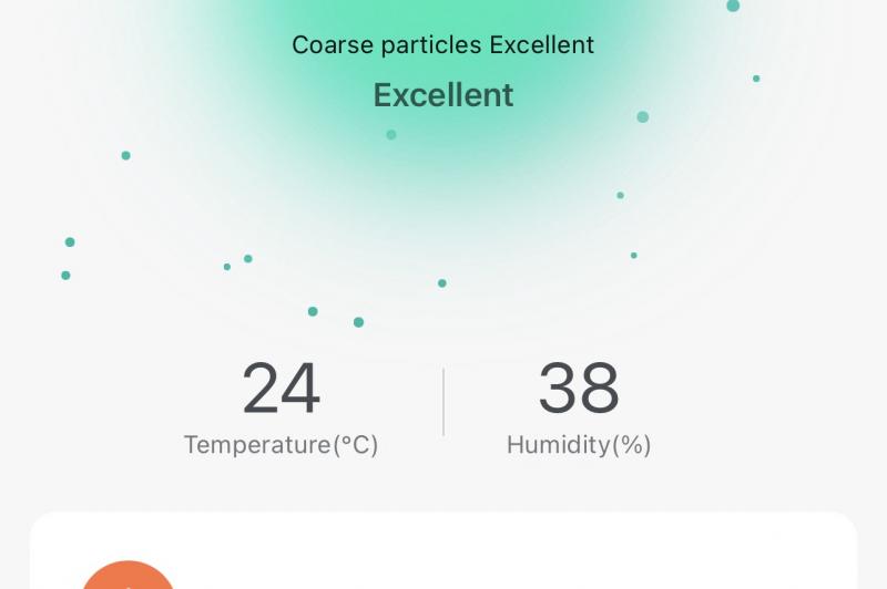Xiaomi Smart Air Purifier 4 Pro - Capturi ecran aplicație: Xiaomi-Smart-Air-Purifier-4-Pro-Aplicatie_009.jpg