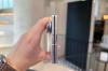 Samsung-Galaxy-Z-Fold7_005.jpg