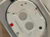 Nothing Headphone (1), primele imagini plus video hands-on scăpate online