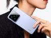 Xiaomi pare că are în plan lansarea unui flagship compact; Xiaomi 16 Pro Mini vine cu display de 6.3 inch și design de iPhone 17 Pro