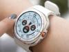 RESIGILATUL ZILEI #82: Samsung Galaxy Watch Ultra – smartwatch LTE cu carcasă din titan, funcții avansate și design premium