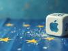 Apple blochează funcții din iOS 26 în UE; Compania spune că cerințele Uniunii Europene prezintă riscuri de securitate