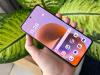 Motorola moto g86: Un alt telefon moto care renunță la ecranul curbat, are muchii înguste și diagonală mare