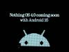 Noul Nothing Phone (3) rulează Android 15 la debut; Nothing OS 4, alături de Android 16, sosește curând