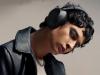 RESIGILATUL ZILEI #84: Căști Over the Ear Sony WH-1000XM6B – Noise Cancelling legendar, confort de top și sunet la superlativ