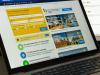 Graba la oferte turistice costă scump; troianul XWorm preia controlul prin site-uri de călătorii false (Raport HP)