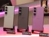 Sony oprește vânzările Xperia 1 VII în Japonia; Probleme grave de funcționare după lansare
