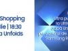  Lansarea lui Galaxy Z Fold7 se lasă cu oferte speciale pe site-ul Samsung! Avem Live Shopping pe 9 iulie de la 18:30, cu extra reduceri de neratat