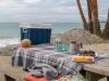 E LUNI e AMAZON: Mobicool MQ40W, ladă frigorifică electrică portabilă de 39 l cu alimentare 12V/230V și roți, ideală pentru camping și vacanțe