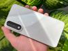 OnePlus Nord 5: Primul Nord ce aduce procesor din seria Snapdragon 8 și un record de refresh rate