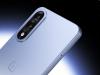 Preț și disponibilitate OnePlus Nord 5 în România (250 lei extra reducere)