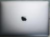 RESIGILATUL ZILEI #88: MacBook Air M1 – ecran Retina, autonomie 18h și putere pe 8 nuclee, ideal pentru editare, muncă și studiu