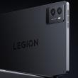 RESIGILATUL ZILEI #85: Lenovo Legion Tab 2025 – Snapdragon 8 Gen 3 și 12GB RAM. Best buy pentru gameri și pasionați de multimedia