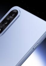 Preț și disponibilitate OnePlus Nord 5 în România (250 lei extra reducere)