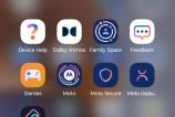 Motorola-moto-g86-UI_005.jpg