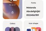 Motorola-moto-g86-UI_007.jpg