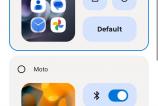 Motorola-moto-g86-UI_010.jpg