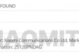 imgi_7_Xiaomi-16-Ultra-IMEI-records-3.jpg