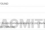 imgi_6_Xiaomi-16-Ultra-IMEI-records-2.jpg