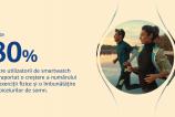 Health_Survey_PR_2.jpg_RO.jpg