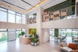 Xiaomi Youth Apartments (1).jpg