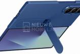 2025182-samsung-galaxy-z-fold-7-silicone-case-blue-1-68656694f2415.jpg