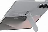 2025182-samsung-galaxy-z-fold-7-silicone-case-grey-1-68656695eb5b6.jpg