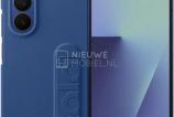 2025182-samsung-galaxy-z-fold-7-silicone-case-blue-2-686566954b26d.jpg