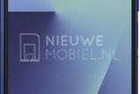 2025182-samsung-galaxy-z-fold7-clear-case-blue-3-686569be14b73.jpg