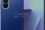 2025182-samsung-galaxy-z-fold7-clear-case-blue-1-686569bda86c9.jpg