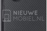 2025182-samsung-galaxy-z-fold-7-carbon-shield-case-3-68656a8d5e4e3.jpg