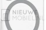 2025182-samsung-galaxy-z-fold7-clear-magnet-case-2-68656cf61951c.jpg
