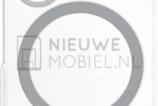 2025182-samsung-galaxy-z-fold7-clear-magnet-case-1-68656cf5d96f7.jpg