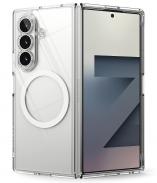 Galaxy Z Fold-Huse (2).jpg
