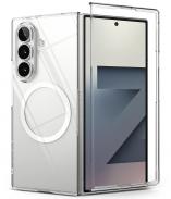 Galaxy Z Fold-Huse (5).jpg