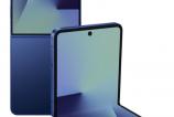 Samsung Galaxy Z Flip7 (2).jpg