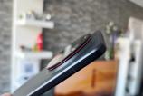 Xiaomi-15-Ultra-Design_002.jpg