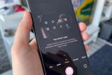 Xiaomi-15-Ultra-Design_023.jpg