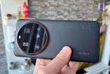Xiaomi-15-Ultra-Design_014.jpg