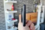 Xiaomi-15-Ultra-Design_007.jpg