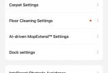Dreame-L50-Pro-Ultra-App_013.jpg