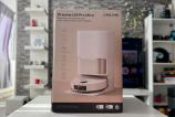 Dreame-L50-Pro-Ultra-Unboxing_001.jpg