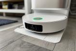 Dreame-L50-Pro-Ultra-Design_006.jpg